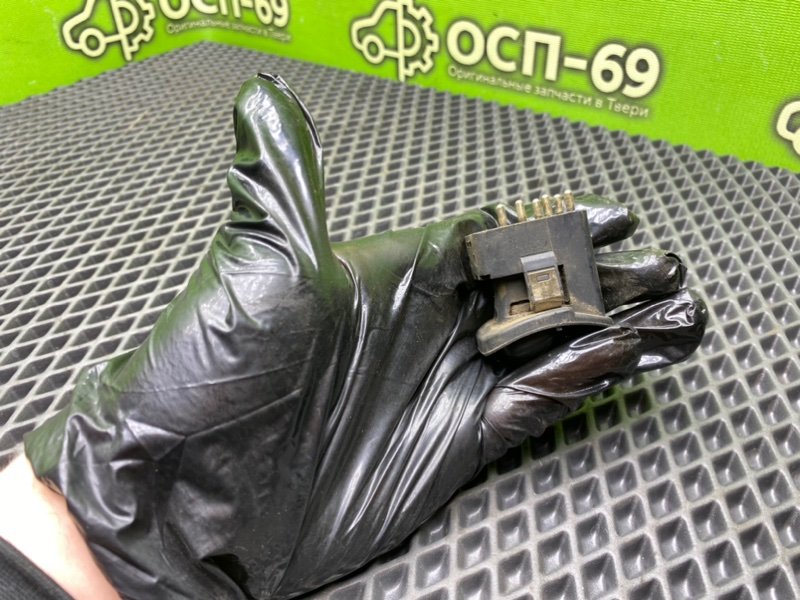 Джойстик зеркал, 1290 рублей, Тверь