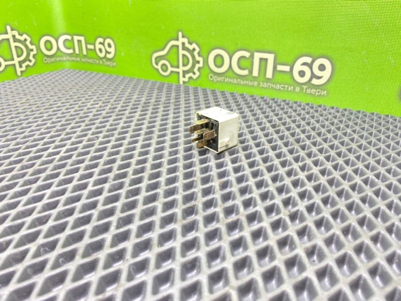 Реле, 990 рублей, Тверь