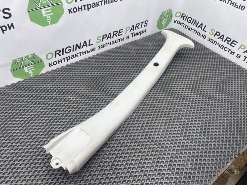 Накладка стойки, 390 рублей, Тверь