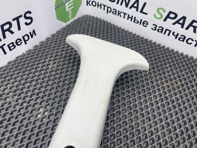 Накладка стойки, 390 рублей, Тверь