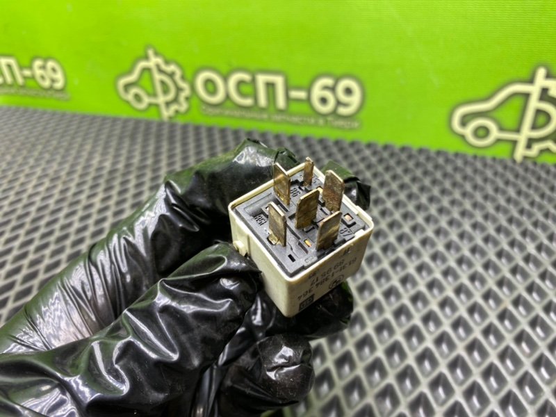 Реле, 990 рублей, Тверь