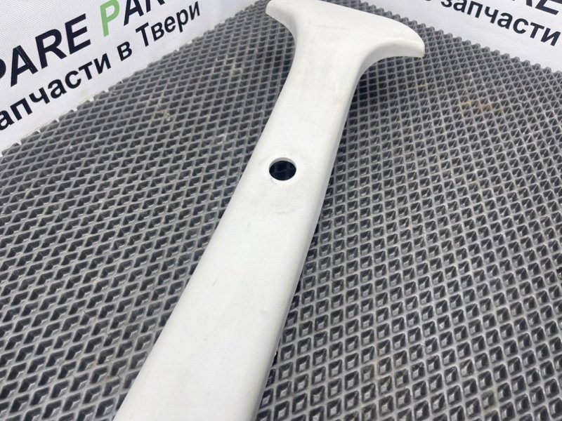 Накладка стойки, 390 рублей, Тверь