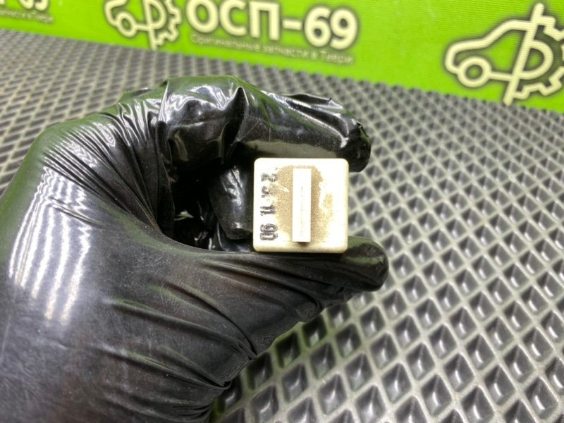 Реле, 990 рублей, Тверь