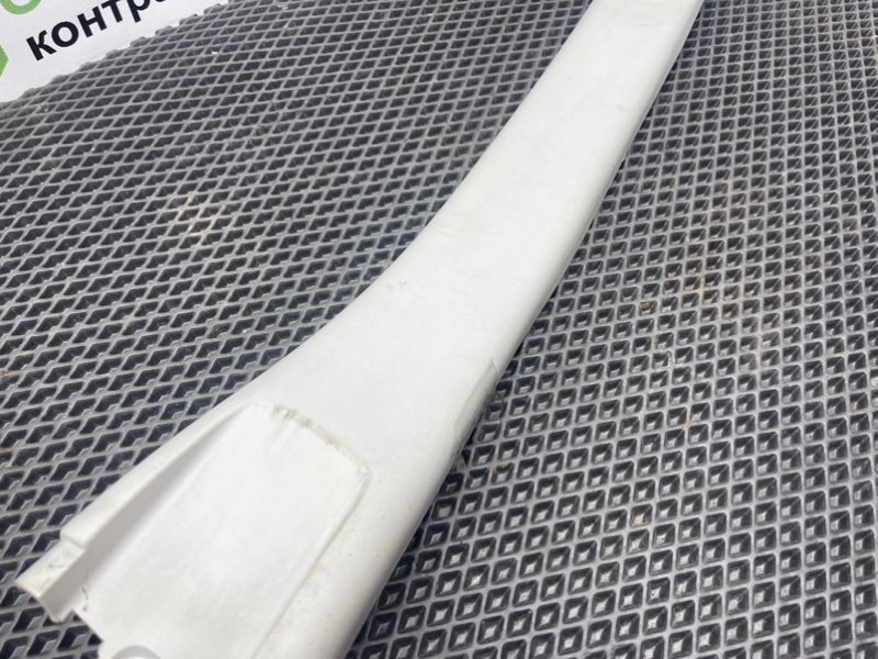 Накладка стойки, 390 рублей, Тверь