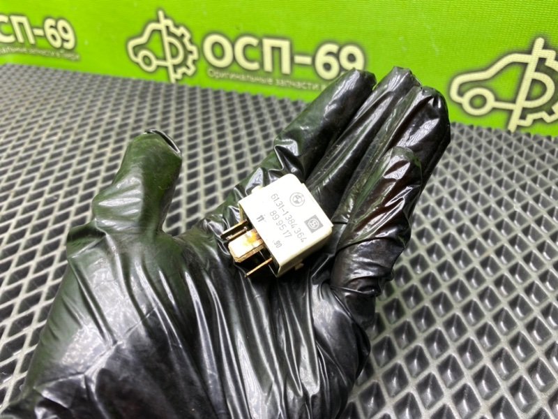 Реле, 990 рублей, Тверь