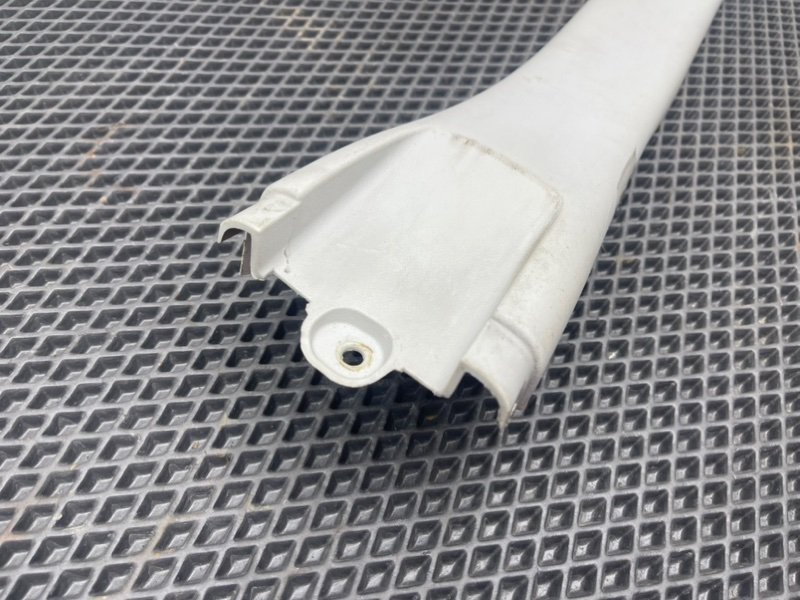 Накладка стойки, 390 рублей, Тверь