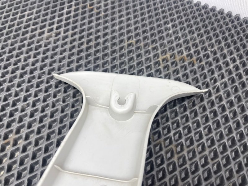 Накладка стойки, 390 рублей, Тверь