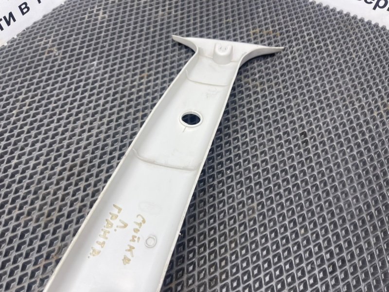 Накладка стойки, 390 рублей, Тверь