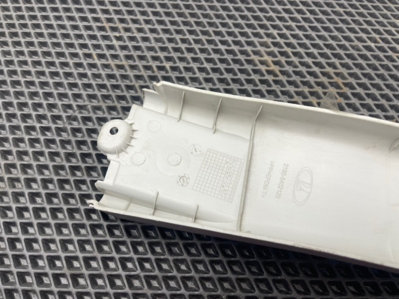 Накладка стойки, 390 рублей, Тверь