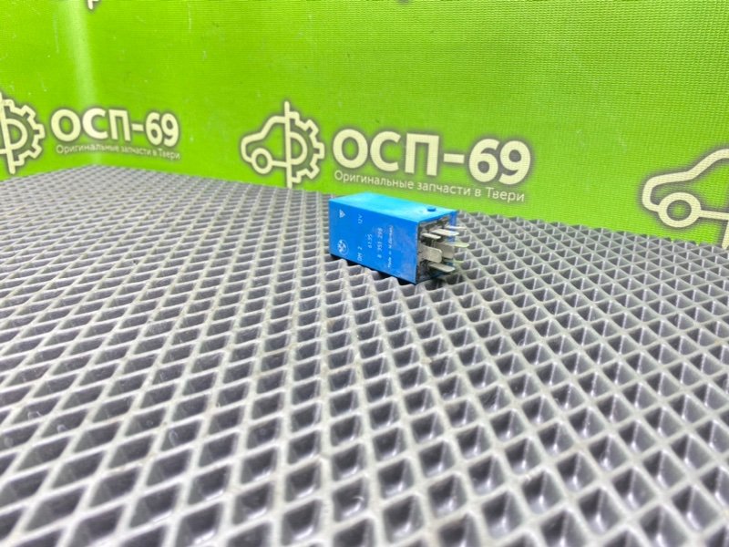 Реле, 1290 рублей, Тверь