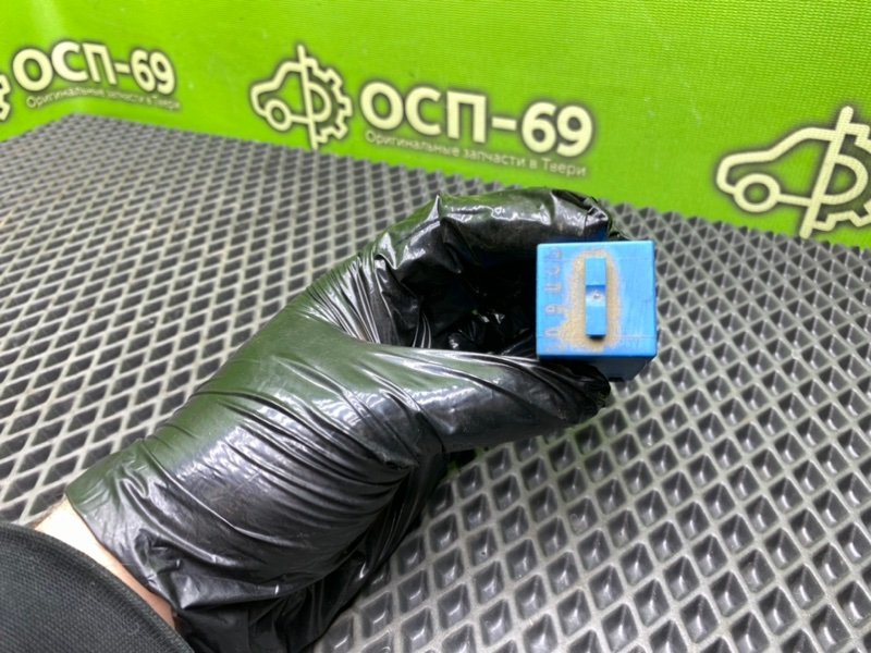 Реле, 1290 рублей, Тверь