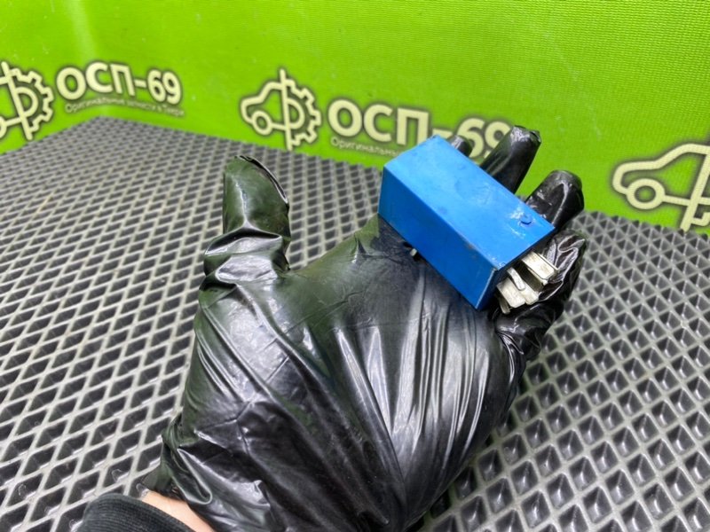 Реле, 1290 рублей, Тверь