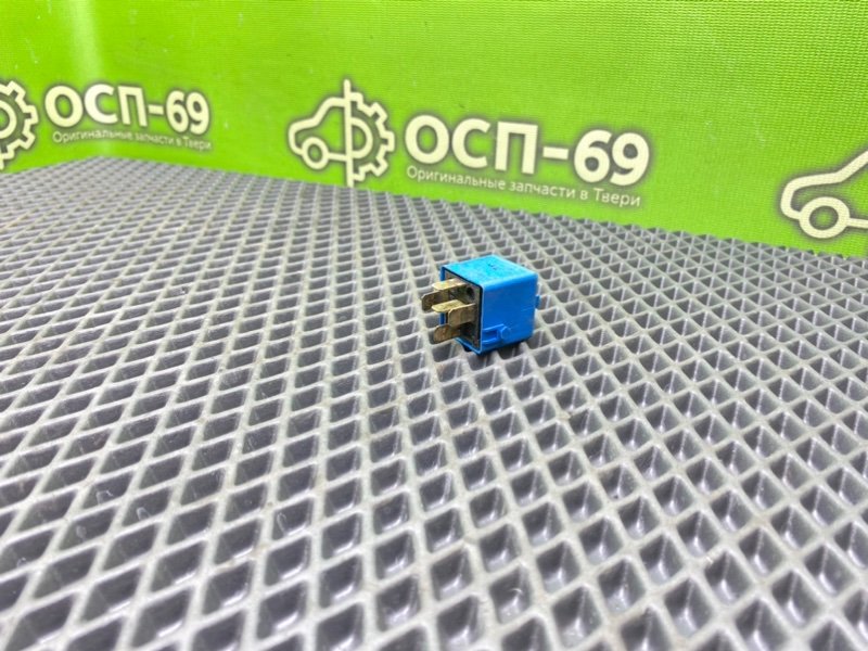 Реле, 990 рублей, Тверь