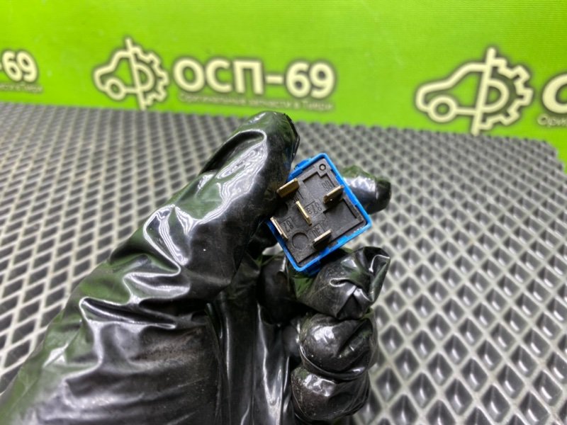 Реле, 990 рублей, Тверь