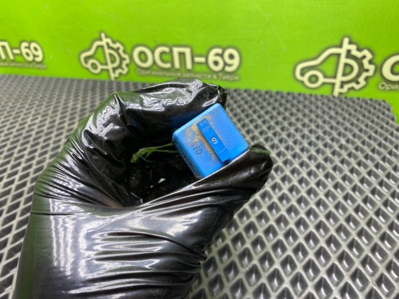 Реле, 990 рублей, Тверь