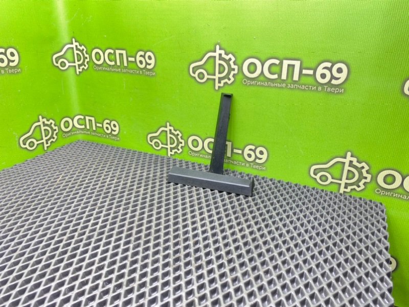 Накладки, 1290 рублей, Тверь