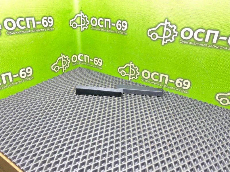 Накладки, 1290 рублей, Тверь