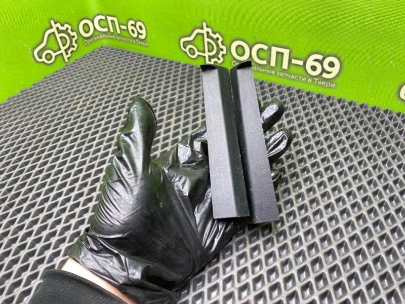 Накладки, 1290 рублей, Тверь