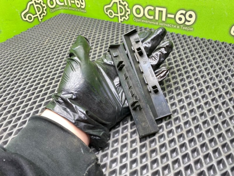 Накладки, 1290 рублей, Тверь