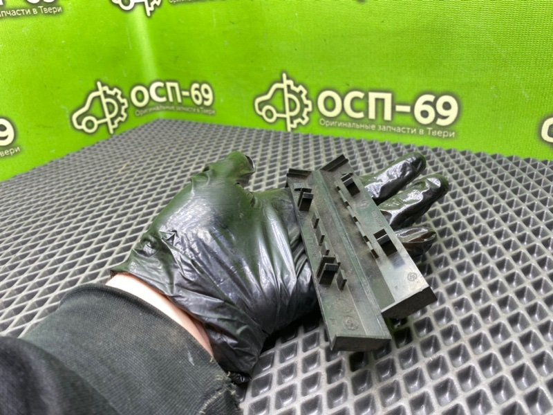 Накладки, 1290 рублей, Тверь