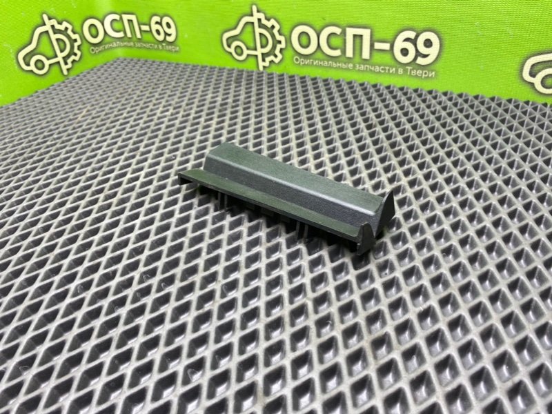 Накладки, 1290 рублей, Тверь