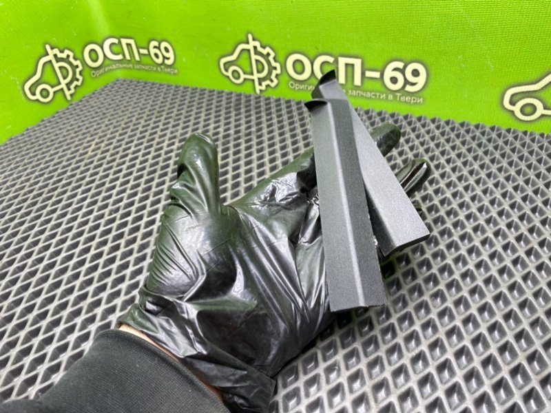 Накладки, 1290 рублей, Тверь