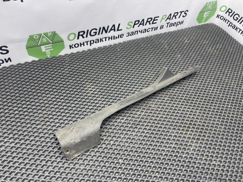 Накладка порога, 390 рублей, Тверь