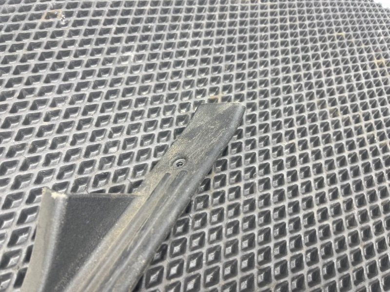 Накладка порога, 390 рублей, Тверь