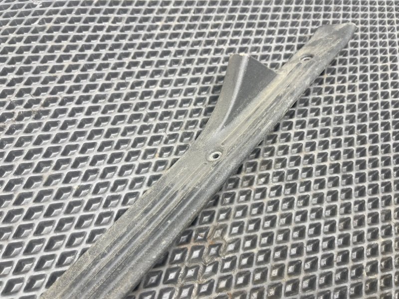 Накладка порога, 390 рублей, Тверь