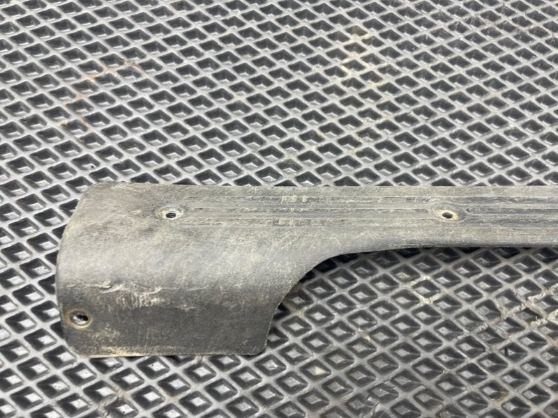 Накладка порога, 390 рублей, Тверь