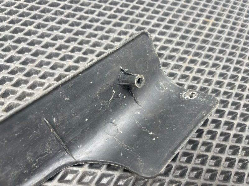 Накладка порога, 390 рублей, Тверь