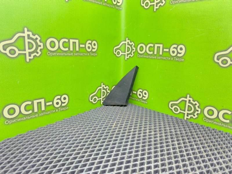 Накладка, 790 рублей, Тверь