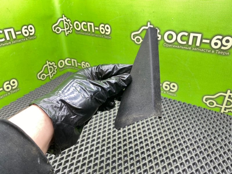 Накладка, 790 рублей, Тверь