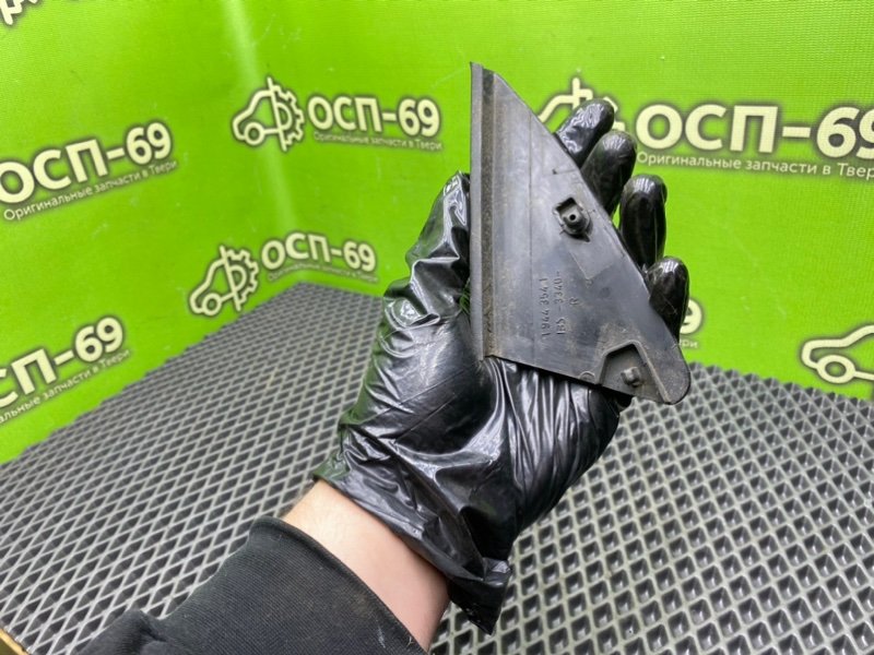 Накладка, 790 рублей, Тверь