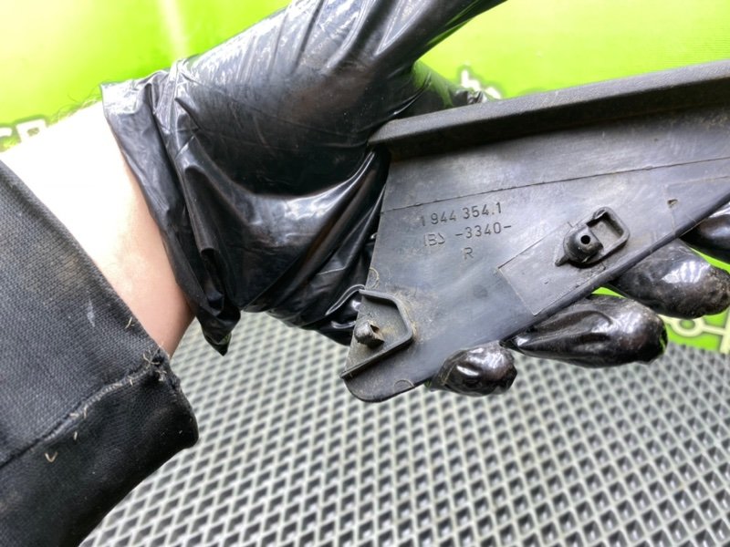 Накладка, 790 рублей, Тверь