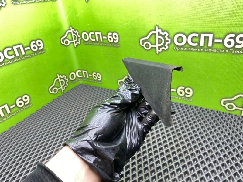 Накладка, 790 рублей, Тверь