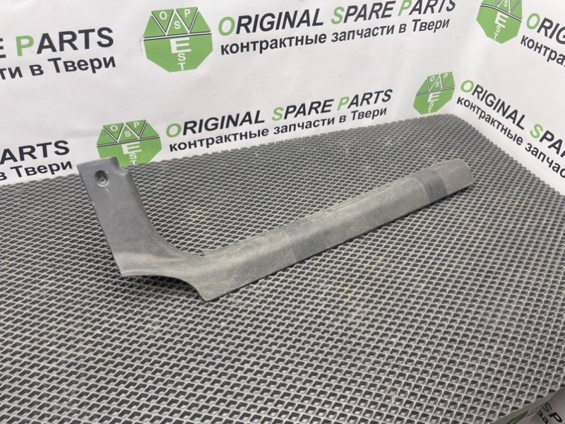 Накладка порога, 390 рублей, Тверь