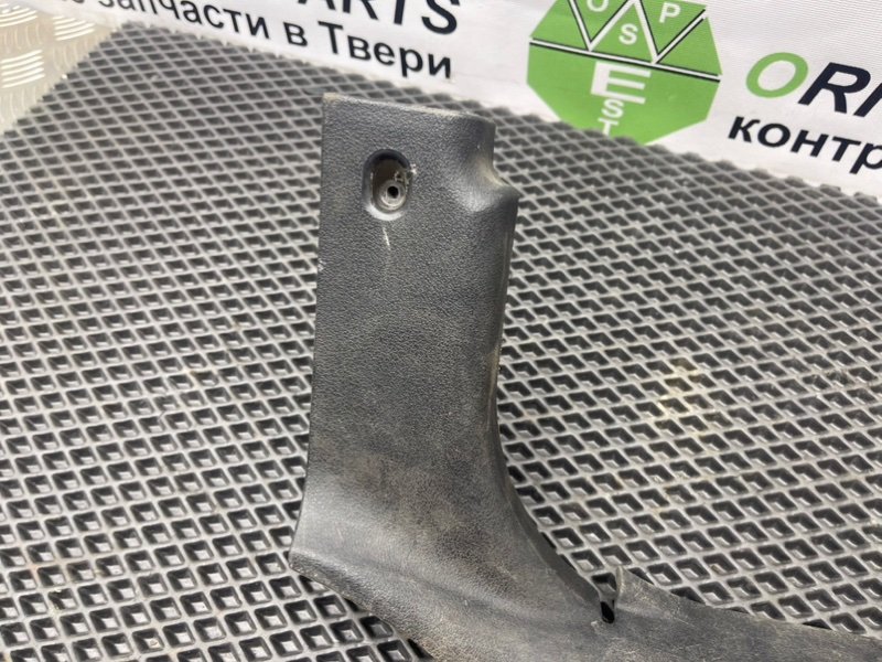 Накладка порога, 390 рублей, Тверь