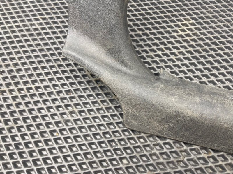 Накладка порога, 390 рублей, Тверь