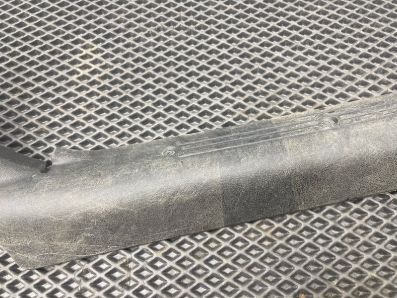 Накладка порога, 390 рублей, Тверь