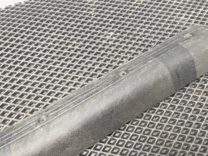 Накладка порога, 390 рублей, Тверь