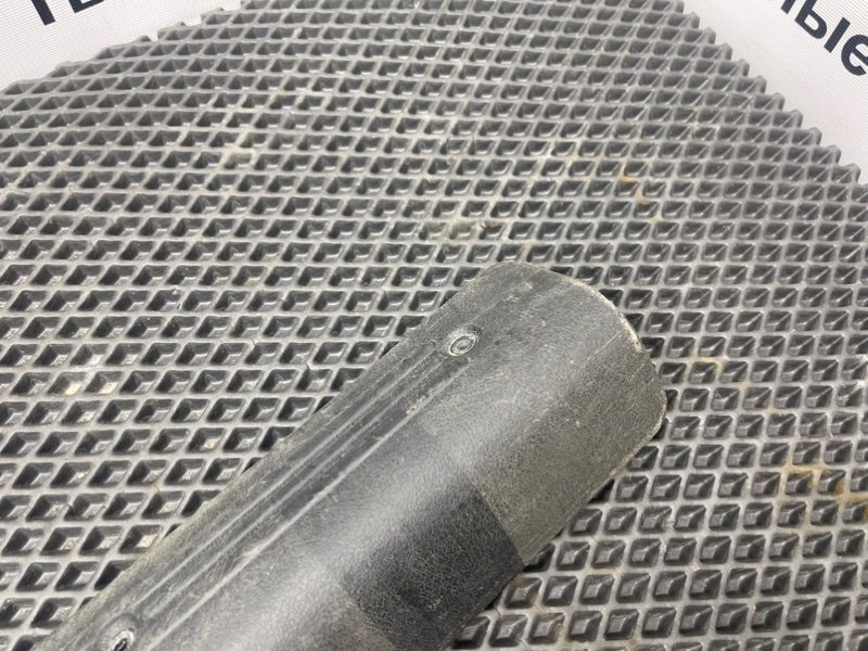 Накладка порога, 390 рублей, Тверь