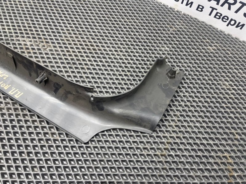 Накладка порога, 390 рублей, Тверь