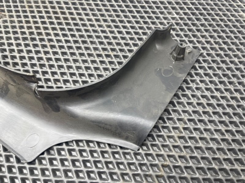 Накладка порога, 390 рублей, Тверь