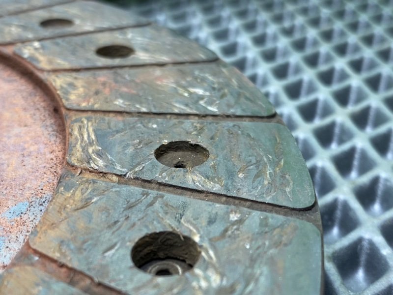 Сцепление, 2990 рублей, Тверь