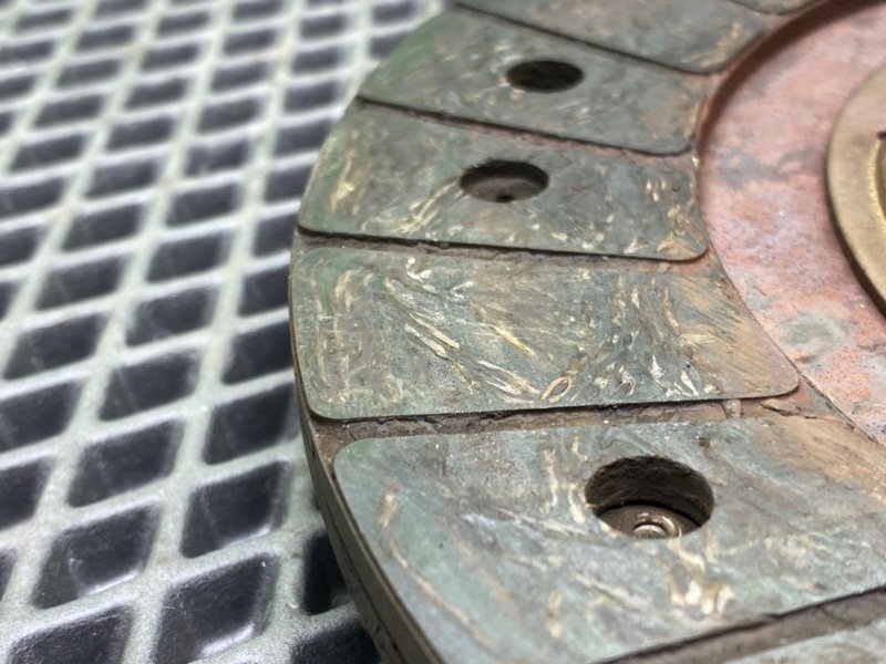 Сцепление, 2990 рублей, Тверь