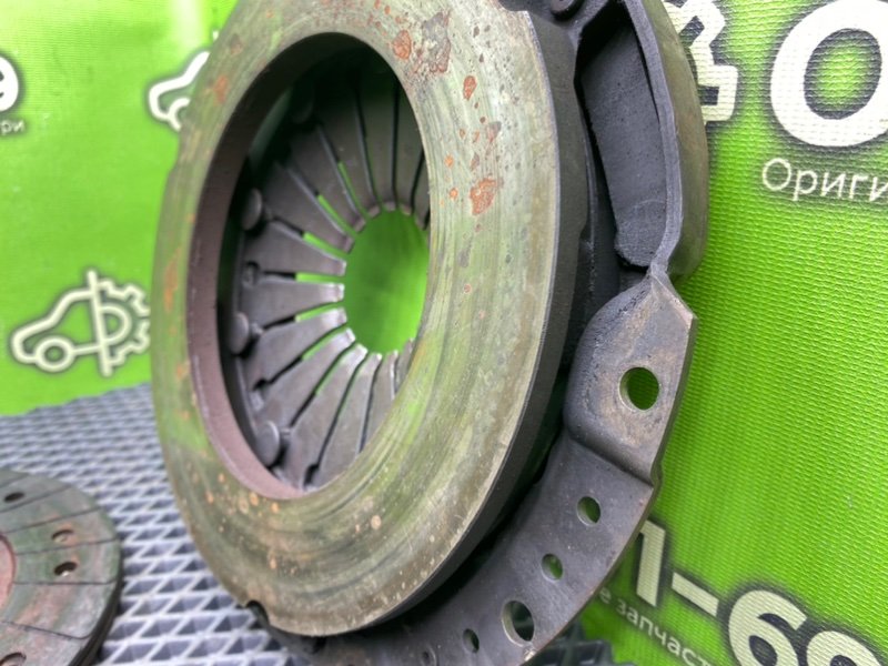 Сцепление, 2990 рублей, Тверь