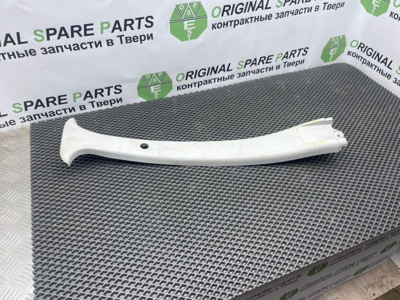 Накладка стойки, 390 рублей, Тверь