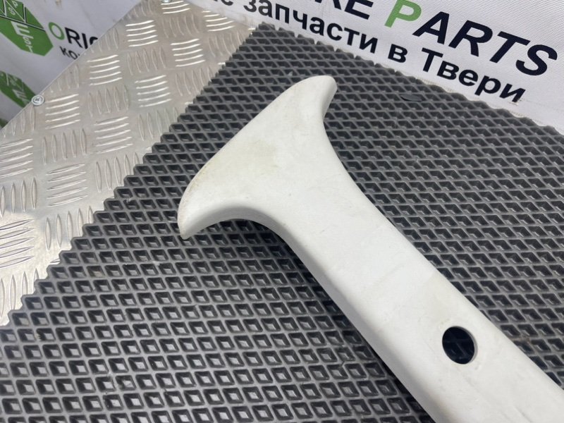 Накладка стойки, 390 рублей, Тверь