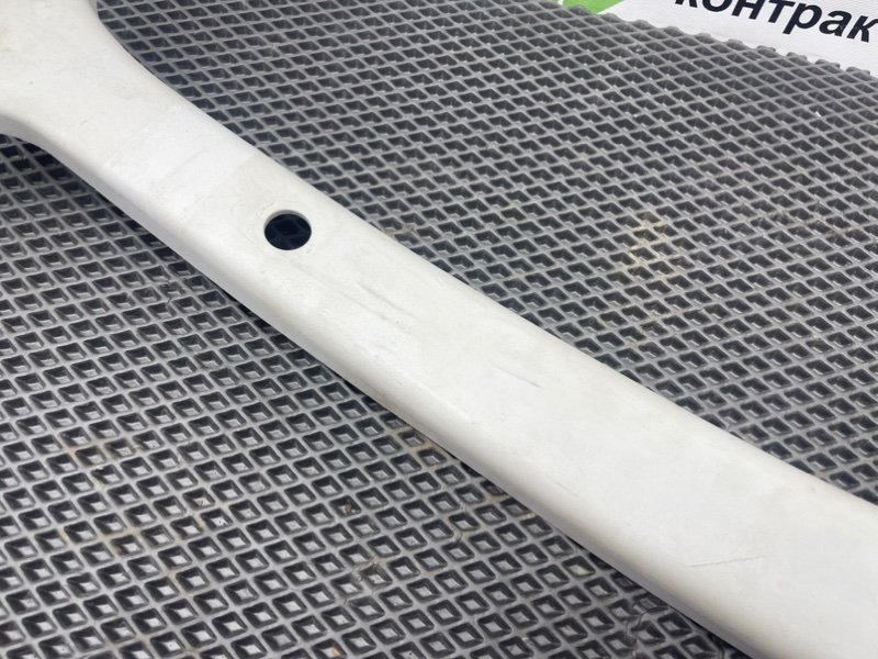 Накладка стойки, 390 рублей, Тверь